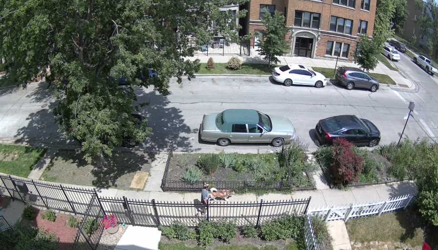 Reolink Camera One_00_Reolink Home Hub One_20250617142215.jpg